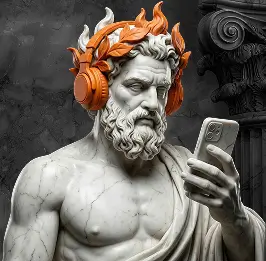 #
