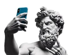 #